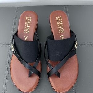 Women’s Sandals